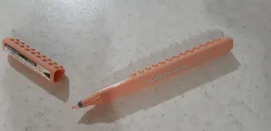 تجریه خرید روان نویس آرت لاین سری استیکس کد ETX-200