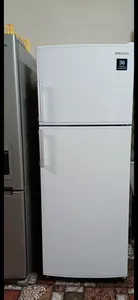 تجریه خرید یخچال فریزر 17 فوت امرسان مدل TFH17T350