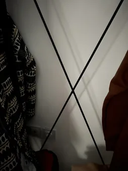 رگال لباس مدل مهرو کد 20584