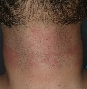 تجریه خرید ماشین اصلاح موی سر و صورت و بدن وی جی ار مدل V-056