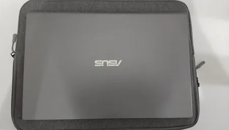 کاور لپ تاپ مدل PRC-15 مناسب برای لپ تاپ 15.6 اینچی