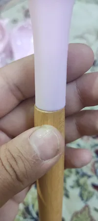 سرویس کفگیر و ملاقه 12 پارچه مدل کیچن ست کد UNT45