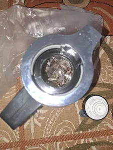 تجریه خرید فلاسک یونیک کد 1825 گنجایش 1.6 لیتر