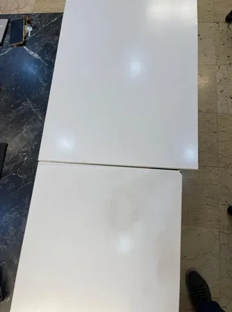 میز کامپیوتر مدل Dg1121