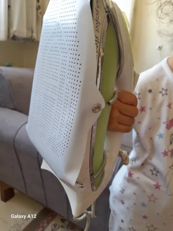 محافظ اتو کشی آسانو مدل آسان اتو B 010