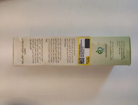 اسپری تقویت کننده مو باب ایور مدل مولتی پپتاید و رزماری مناسب برای انواع مو حجم 100 میلی لیتر