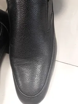 کفش مردانه ام‌اس‌ال مدل S - 3311