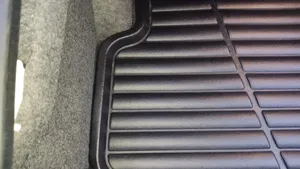 تجریه خرید کفپوش سه بعدی صندوق خودرو لاستیک گیلان مدل p405 مناسب برای پژو 405