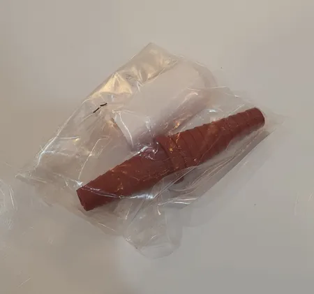 رابط شلنگ مدل 2-2/5