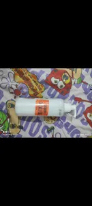 تجریه خرید ماسک مو مارال مدل روغن آرگان حجم 250 میلی لیتر