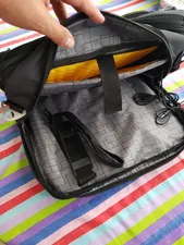 تجریه خرید کیف دستی مدل A-70