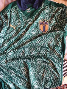 تجریه خرید تی شرت ورزشی مردانه طرح تیم ملی ایتالیا مدل 2020 کد PT