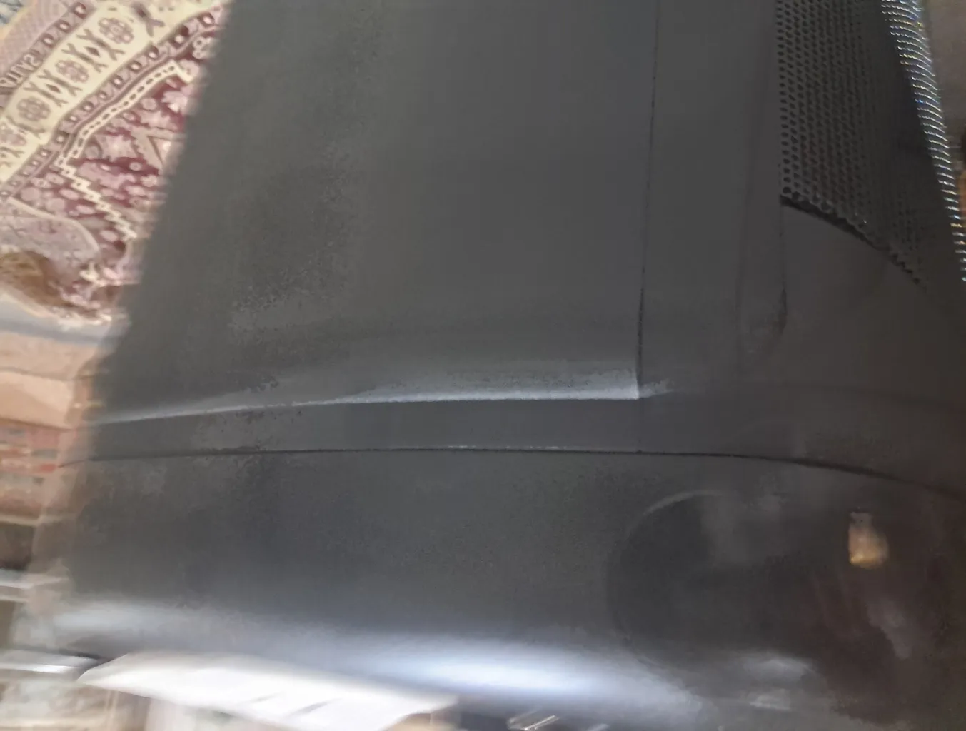 اسپیکر بلوتوثی قابل حمل تسکو مدل TS 1905