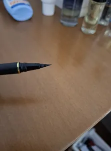 تجریه خرید خط چشم سالوته پرو مدل 001