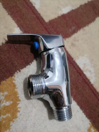 شیر آب مدل m120