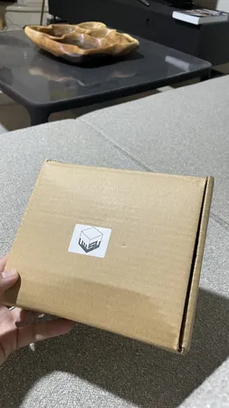 پایه نگهدارنده گوشی موبایل کد 02