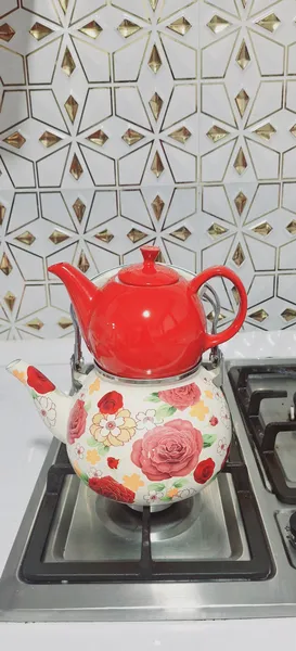 عکس ارسالی خریدار