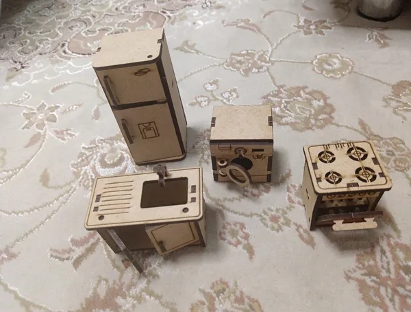 عکس ارسالی خریدار