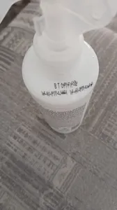 تجریه خرید اسپری مو بیول مدل 10in1 حجم 240 میلی لیتر