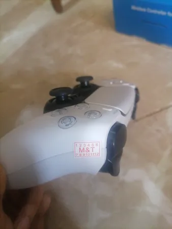 دسته بازی پلی استیشن 4 مدل T29