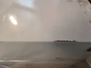 تجریه خرید میز آرایش مدل DLF11L