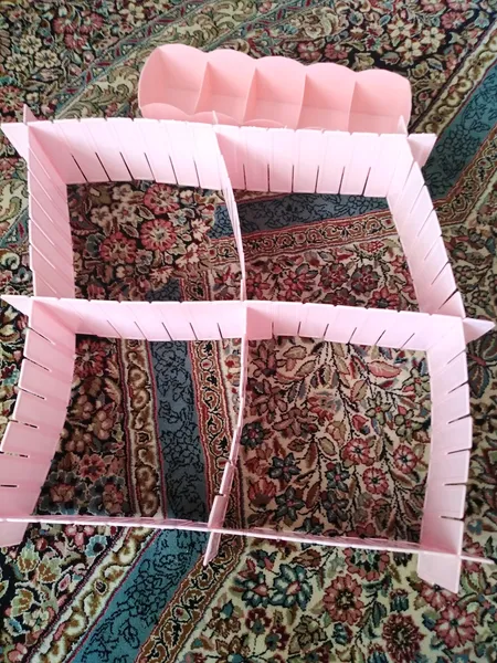 عکس ارسالی خریدار