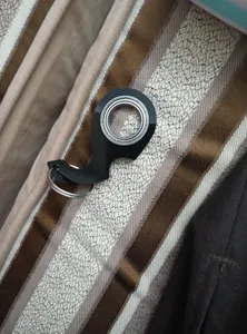 تجریه خرید جاکلیدی مدل نینجا اسپینر