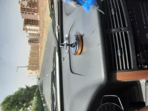 تجریه خرید خوشبو کننده خورشیدی خودرو طرح جت کد KK400400