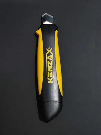 کاتر کنزاکس مدل KCS-118