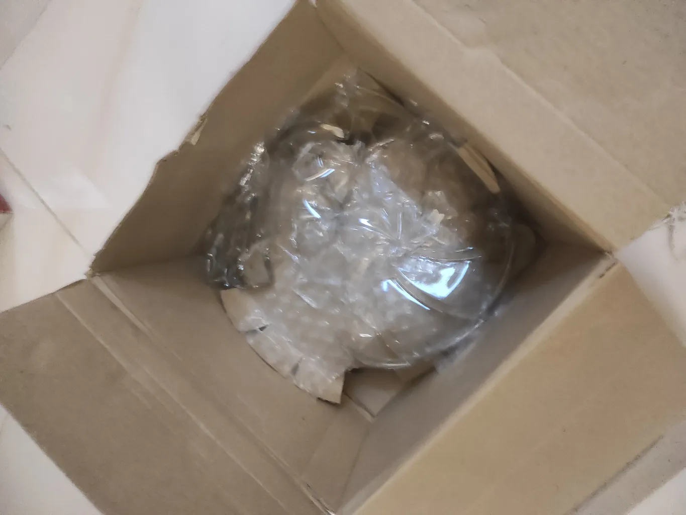 پیش دستی و پیاله ساکورا مدل الینور مجموعه 12 عددی