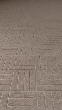 موکت مدل ماهور N88 کد 1321