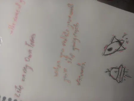 خودکار ژویکسوا مدل ژله ای اکلیلی بسته 12 عددی