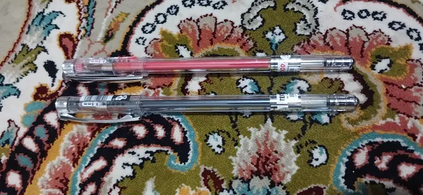 عکس ارسالی خریدار