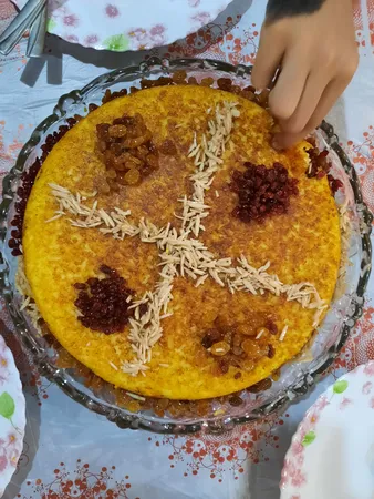 عکس ارسالی خریدار
