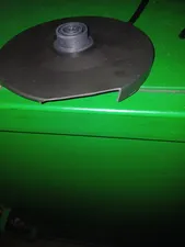 تجریه خرید کتری برقی سانی مدل 168