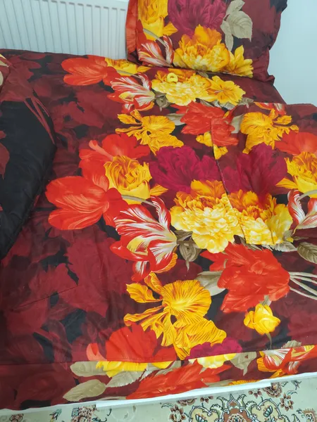 عکس ارسالی خریدار