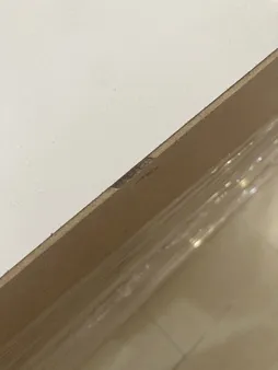 کنسول دکوراسیون مدرن هادیذ مدل کالچو کد HC