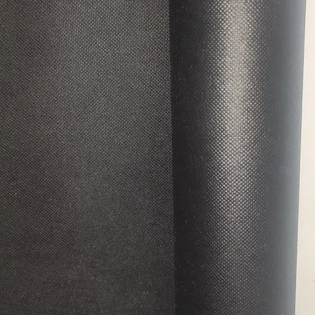 فون عکاسی کروماکی لند مدل M کد 400-250