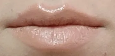 رژ لب جامد مای سری Black Diamond مدل Satin Luxe شماره 01