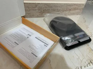 تجریه خرید ترازوی آشپزخانه مدل SF-400