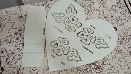 شلف دیواری مدل f.p کد 157