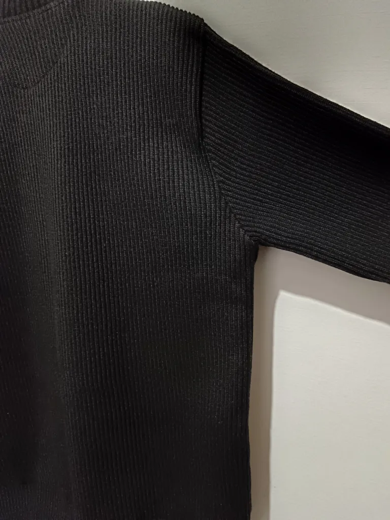 ژاکت مردانه مدل 2281MK