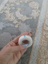 تجریه خرید چسب لیفت بینی مدل TG med