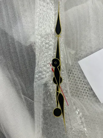 ساعت دیواری اِلِنسی مدل Mercury