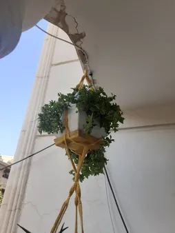 فواره مجیک M505 بسته 5 عددی