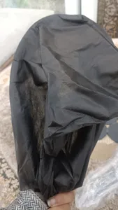 تجریه خرید ماسک ایفای نقش دنیای سرگرمی های کمیاب مدل جیغ Scary Movie