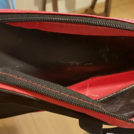 کیف ابزار مدل RG1