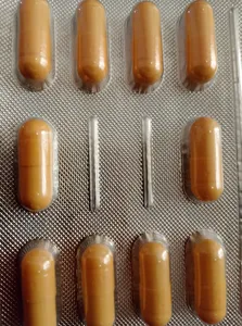 تجریه خرید پیگمنتا درمکس روشن کننده پوست بسته 30 عددی