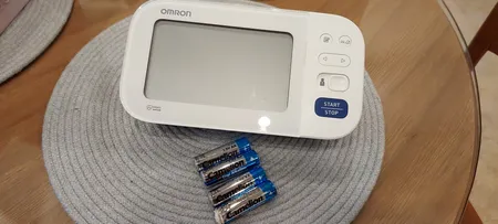 باتری قلمی کملیون مدل digi alkaline بسته 12 عددی