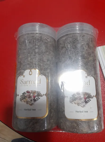 عکس ارسالی خریدار